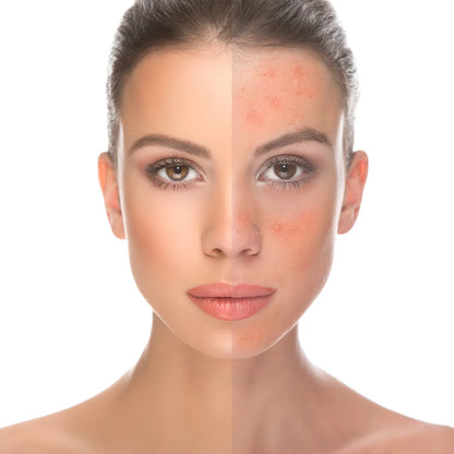 FV Liquid Foundation, Oil Absorb Ivory Liquid Foundation Matte Oil Free Medium Coverage & Light weight | Best Tube 30g