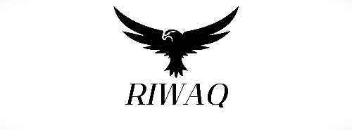 Riwaq Collection